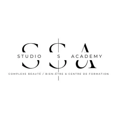 Studio S Academy