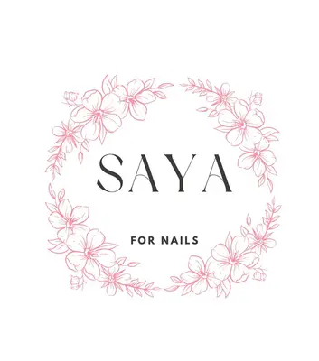 Sayafornails