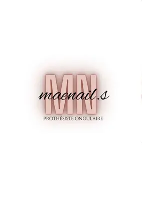 maenail.s31