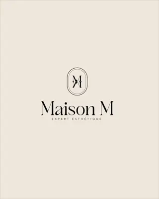 Maison M | Skin Ckinic