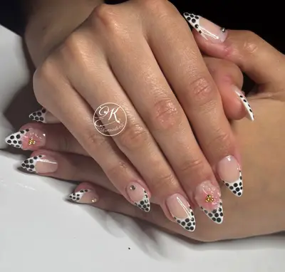Katnails66