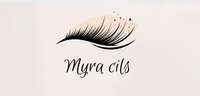 Myracils