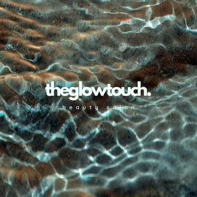 The Glow Touch