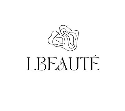 lbeaute