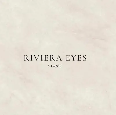 Riviera Eyes