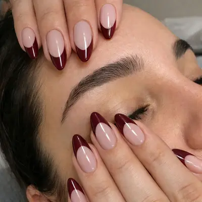 L’espace Sourcils