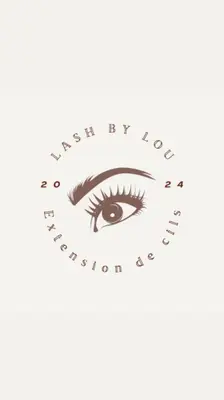 Lashbylou