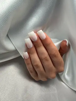 EJ_Beauty glow