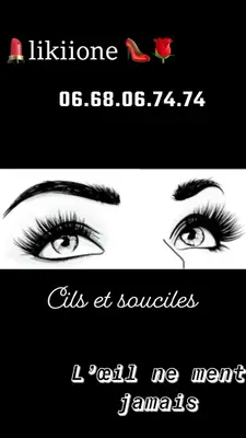 likiicils