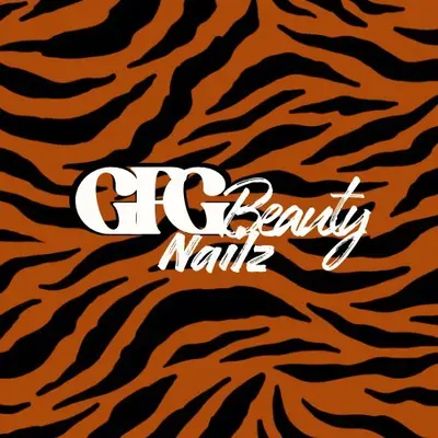Gfg_beautynailz