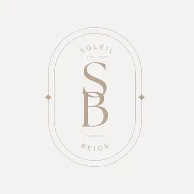 SOLEIL BEIGE