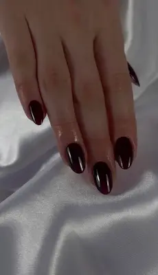 nailsbch