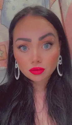 maria25