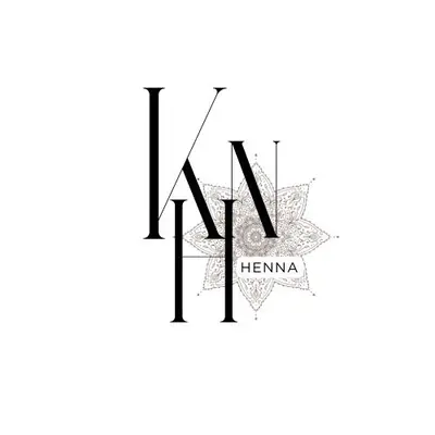 KHN.henna