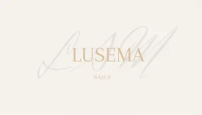 lusmanails