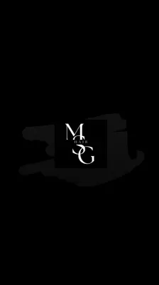msg.hair