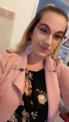 alinails