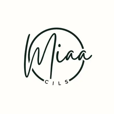 Miaa cils