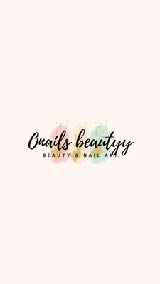 Onails.Beautyy