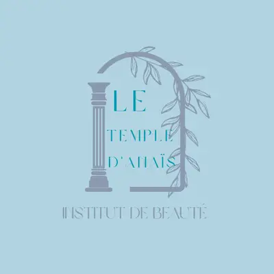 Le temple d'Anaïs