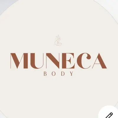 Muneca Body