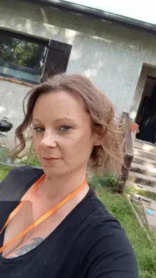 cassandra