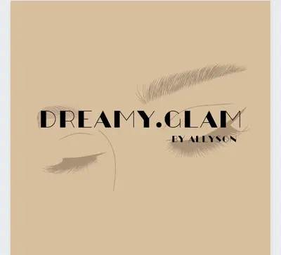 Dreamyglam91