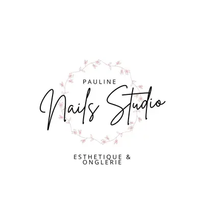 Nailsstudio26