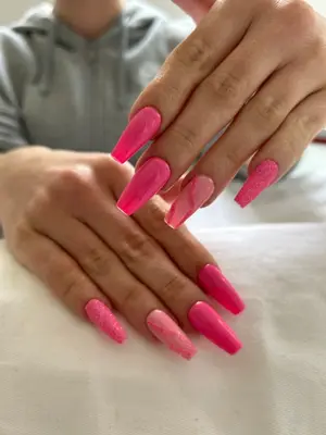 cxnailss6
