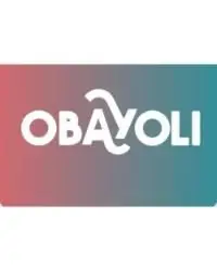 OBAYOLI