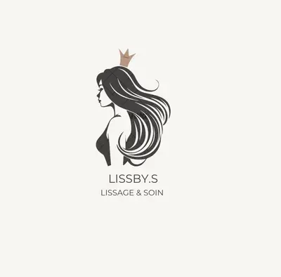 Lissbys.idf
