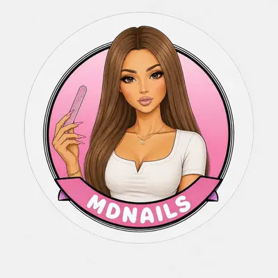 naailsby_md