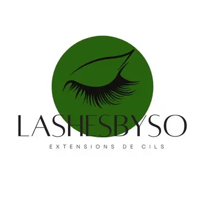 Lashesbyso30
