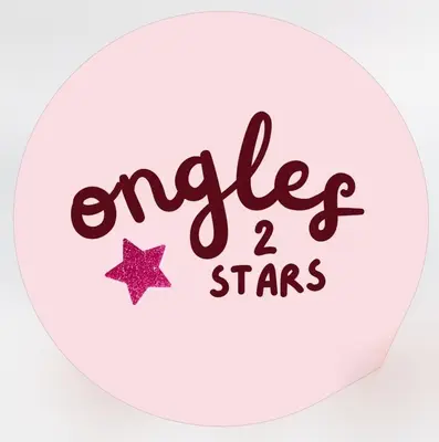 ongles2stars