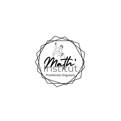 math_institut