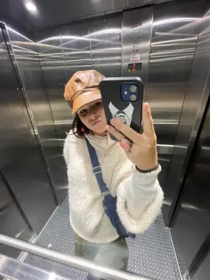 Lucie