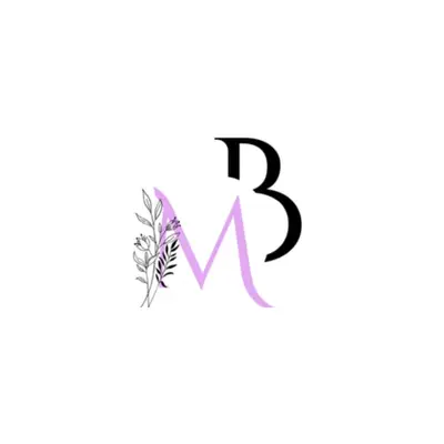 Mam’s Body
