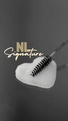 nl.signaturee