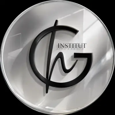 HG INSTITUT