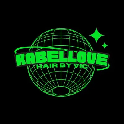 Kabellovee