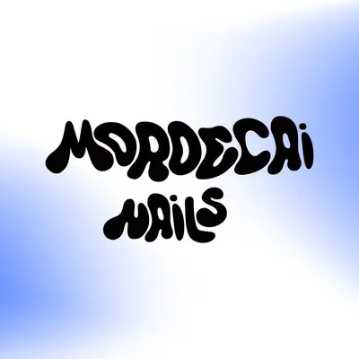Mordecai Nails