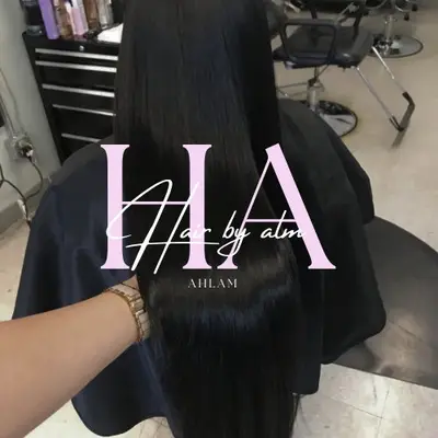 Hairbyalm__