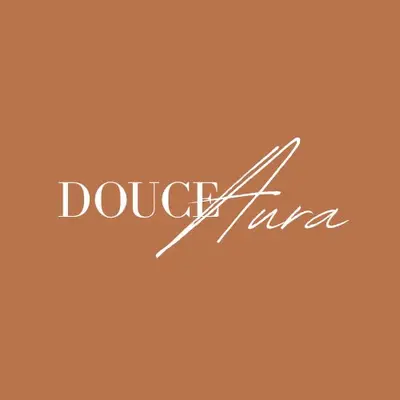 Douce___aura