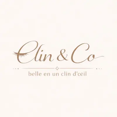 Clin & Co