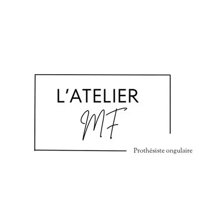 latelier_mf_