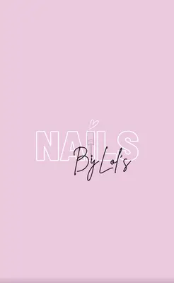 Lol’sNailss