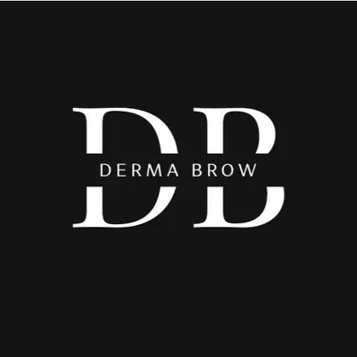 Derma Brow