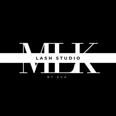 mlk.lashh