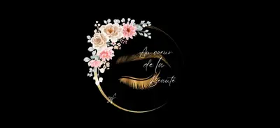 Au coeur de la beauté