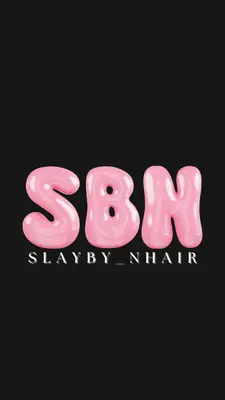 slayby_nhair